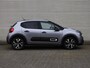 Citroën C3 Max 1.2 PureTech 83pk NAVI | CRUISE | 17''LM | CLIMA | APPLE CARPLAY | KEYLESS ENTRY | DAB | CAMERA