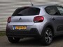 Citroën C3 Max 1.2 PureTech 83pk NAVI | CRUISE | 17''LM | CLIMA | APPLE CARPLAY | KEYLESS ENTRY | DAB | CAMERA