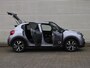 Citroën C3 Max 1.2 PureTech 83pk NAVI | CRUISE | 17''LM | CLIMA | APPLE CARPLAY | KEYLESS ENTRY | DAB | CAMERA