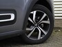 Citroën C3 Max 1.2 PureTech 83pk NAVI | CRUISE | 17''LM | CLIMA | APPLE CARPLAY | KEYLESS ENTRY | DAB | CAMERA