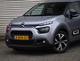Citroën C3 Max 1.2 PureTech 83pk NAVI | CRUISE | 17''LM | CLIMA | APPLE CARPLAY | KEYLESS ENTRY | DAB | CAMERA