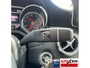 Mercedes-Benz A-klasse A 180 BUSINESS SOLUTION AMG 7G-DCT