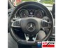 Mercedes-Benz A-klasse A 180 BUSINESS SOLUTION AMG 7G-DCT