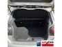 Mercedes-Benz A-klasse A 180 BUSINESS SOLUTION AMG 7G-DCT