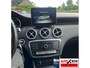 Mercedes-Benz A-klasse A 180 BUSINESS SOLUTION AMG 7G-DCT