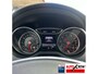 Mercedes-Benz A-klasse A 180 BUSINESS SOLUTION AMG 7G-DCT