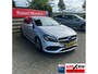 Mercedes-Benz A-klasse A 180 BUSINESS SOLUTION AMG 7G-DCT