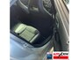 Mercedes-Benz A-klasse A 180 BUSINESS SOLUTION AMG 7G-DCT