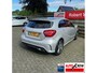 Mercedes-Benz A-klasse A 180 BUSINESS SOLUTION AMG 7G-DCT