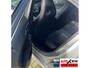 Mercedes-Benz A-klasse A 180 BUSINESS SOLUTION AMG 7G-DCT