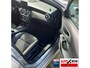 Mercedes-Benz A-klasse A 180 BUSINESS SOLUTION AMG 7G-DCT