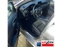 Mercedes-Benz A-klasse A 180 BUSINESS SOLUTION AMG 7G-DCT