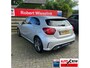 Mercedes-Benz A-klasse A 180 BUSINESS SOLUTION AMG 7G-DCT