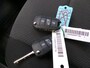 Toyota ProAce City 1.5 D-4D Navigator|NAVI | VIRTUEEL | TREKHAAK | nieuw
