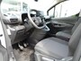 Toyota ProAce City 1.5 D-4D Navigator|NAVI | VIRTUEEL | TREKHAAK | nieuw