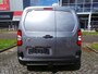 Toyota ProAce City 1.5 D-4D Navigator|NAVI | VIRTUEEL | TREKHAAK | nieuw