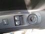 Toyota ProAce City 1.5 D-4D Navigator|NAVI | VIRTUEEL | TREKHAAK | nieuw