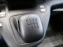 Toyota ProAce City 1.5 D-4D Navigator|NAVI | VIRTUEEL | TREKHAAK | nieuw