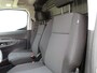 Toyota ProAce City 1.5 D-4D Navigator|NAVI | VIRTUEEL | TREKHAAK | nieuw