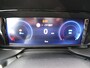Toyota ProAce City 1.5 D-4D Navigator|NAVI | VIRTUEEL | TREKHAAK | nieuw