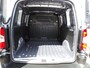Toyota ProAce City 1.5 D-4D Navigator|NAVI | VIRTUEEL | TREKHAAK | nieuw