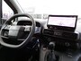 Toyota ProAce City 1.5 D-4D Navigator|NAVI | VIRTUEEL | TREKHAAK | nieuw