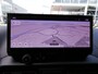 Toyota ProAce City 1.5 D-4D Navigator|NAVI | VIRTUEEL | TREKHAAK | nieuw