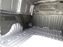Toyota ProAce City 1.5 D-4D Navigator|NAVI | VIRTUEEL | TREKHAAK | nieuw