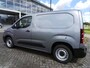 Toyota ProAce City 1.5 D-4D Navigator|NAVI | VIRTUEEL | TREKHAAK | nieuw