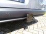 Toyota ProAce City 1.5 D-4D Navigator|NAVI | VIRTUEEL | TREKHAAK | nieuw