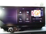 Toyota ProAce City 1.5 D-4D Navigator|NAVI | VIRTUEEL | TREKHAAK | nieuw