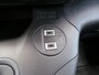Toyota ProAce City 1.5 D-4D Navigator|NAVI | VIRTUEEL | TREKHAAK | nieuw