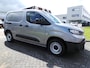 Toyota ProAce City 1.5 D-4D Navigator|NAVI | VIRTUEEL | TREKHAAK | nieuw