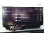 Toyota ProAce City 1.5 D-4D Navigator|NAVI | VIRTUEEL | TREKHAAK | nieuw