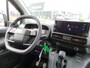 Toyota ProAce City 1.5 D-4D Challenger | Carplay | Trekhaak | Enz |  nieuw