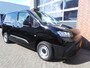 Toyota ProAce City 1.5 D-4D Challenger | Carplay | Trekhaak | Enz |  nieuw