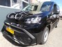 Toyota ProAce City 1.5 D-4D Challenger | Carplay | Trekhaak | Enz |  nieuw