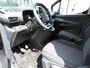 Toyota ProAce City 1.5 D-4D Challenger | Carplay | Trekhaak | Enz |  nieuw