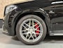 Mercedes-Benz GLS AMG 63 4MATIC | 7 Zits | Pano | ACC | Trekhaak | massage stoelen | 360 camera |