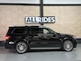 Mercedes-Benz GLS AMG 63 4MATIC | 7 Zits | Pano | ACC | Trekhaak | massage stoelen | 360 camera |