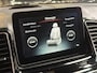 Mercedes-Benz GLS AMG 63 4MATIC | 7 Zits | Pano | ACC | Trekhaak | massage stoelen | 360 camera |