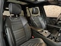 Mercedes-Benz GLS AMG 63 4MATIC | 7 Zits | Pano | ACC | Trekhaak | massage stoelen | 360 camera |