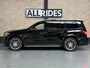 Mercedes-Benz GLS AMG 63 4MATIC | 7 Zits | Pano | ACC | Trekhaak | massage stoelen | 360 camera |