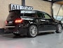 Mercedes-Benz GLS AMG 63 4MATIC | 7 Zits | Pano | ACC | Trekhaak | massage stoelen | 360 camera |