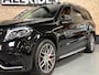 Mercedes-Benz GLS AMG 63 4MATIC | 7 Zits | Pano | ACC | Trekhaak | massage stoelen | 360 camera |