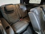 Mercedes-Benz GLS AMG 63 4MATIC | 7 Zits | Pano | ACC | Trekhaak | massage stoelen | 360 camera |
