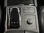 Mercedes-Benz GLS AMG 63 4MATIC | 7 Zits | Pano | ACC | Trekhaak | massage stoelen | 360 camera |