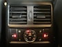 Mercedes-Benz GLS AMG 63 4MATIC | 7 Zits | Pano | ACC | Trekhaak | massage stoelen | 360 camera |