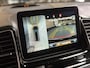 Mercedes-Benz GLS AMG 63 4MATIC | 7 Zits | Pano | ACC | Trekhaak | massage stoelen | 360 camera |