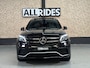 Mercedes-Benz GLS AMG 63 4MATIC | 7 Zits | Pano | ACC | Trekhaak | massage stoelen | 360 camera |